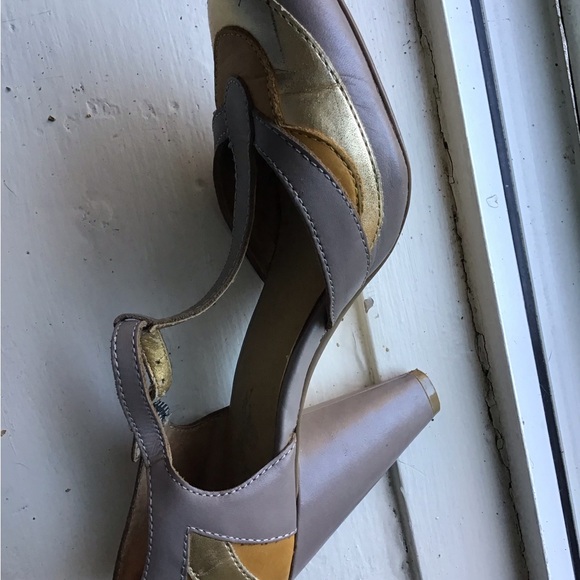 Heel Seychelles - Picture 2 of 5